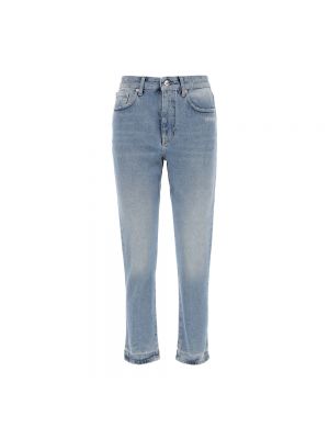 Jeans skinny slim Off-white