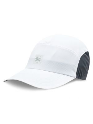 Καπέλο Buff λευκό