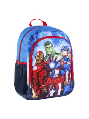 Τσάντα Avengers