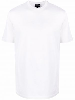 T-shirt Giorgio Armani