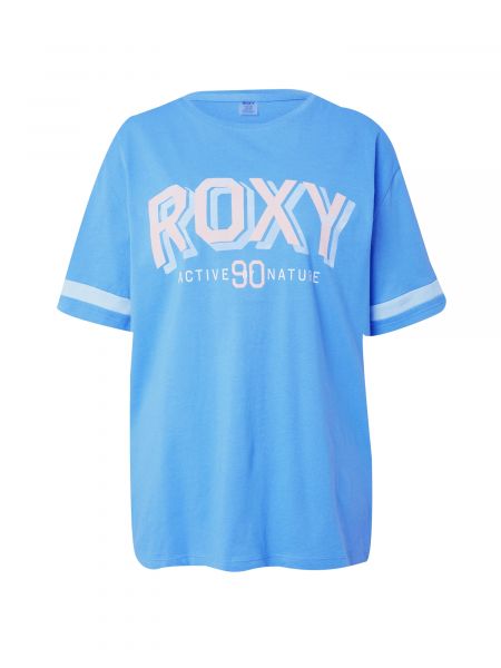 Sportiniai marškinėliai Roxy balta