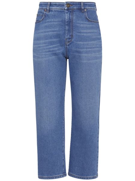 Jeans 7/8 Weekend Max Mara