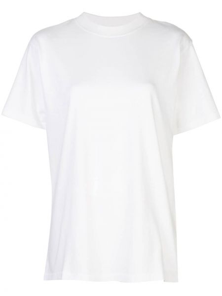Camicia Anine Bing, bianco