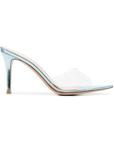 Ren mules Gianvito Rossi