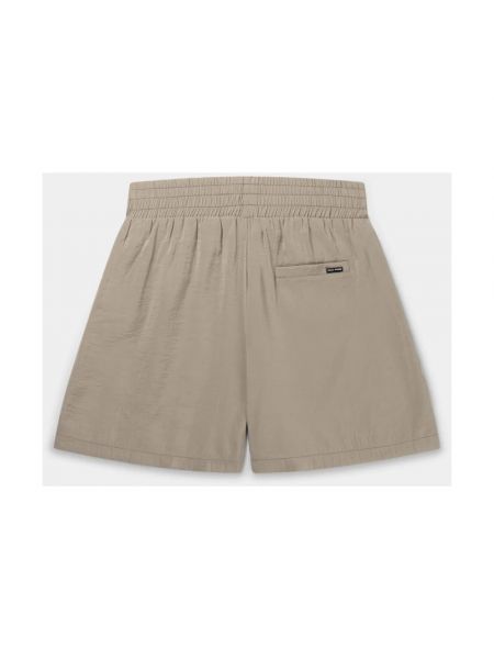 Pantalones cortos Daily Paper marrón