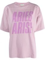 Γυναικεία μπλουζάκια Aries
