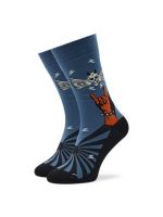 Дамски чорапи Stereo Socks