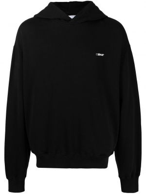 Raštuotas puloveris C2h4 juoda