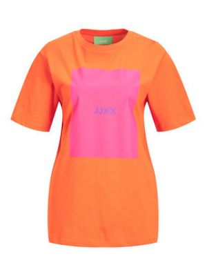 T-Shirt JJXX