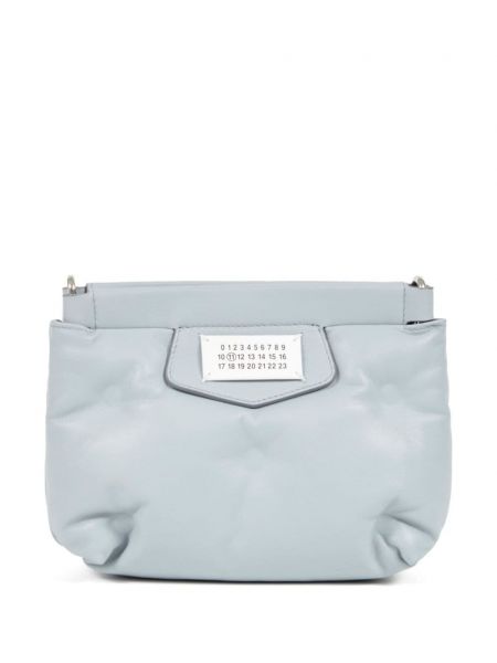 Mini-tasche Maison Margiela