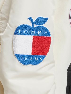 Veste en jean Tommy Jeans