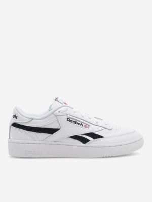 Sneakers Reebok fehér