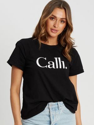 T-shirt Calli
