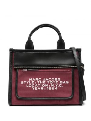 Nákupná taška Marc Jacobs