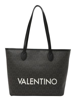 Shopper torbica Valentino
