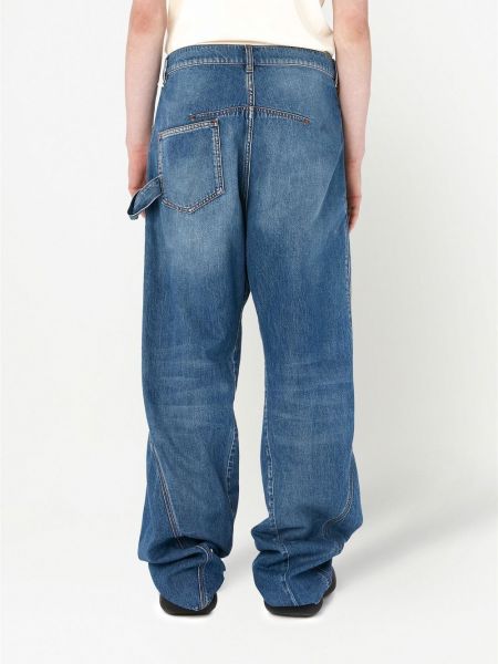 Jeans Jw Anderson