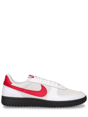 Sneakers Nike vit