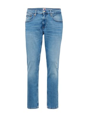Jeans skinny Tommy Jeans