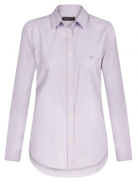 Bluse Felix Hardy lilla