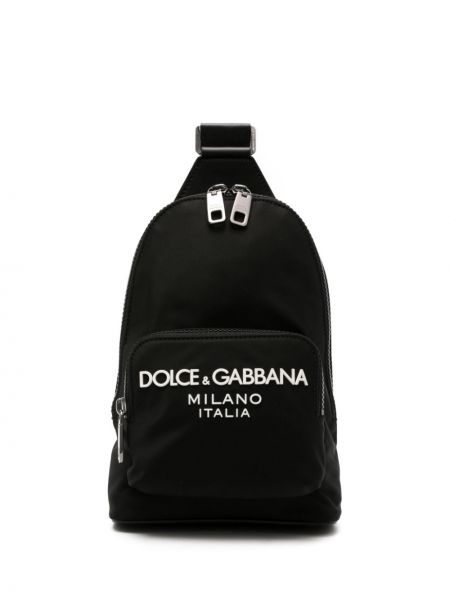 Marsupio Dolce & Gabbana