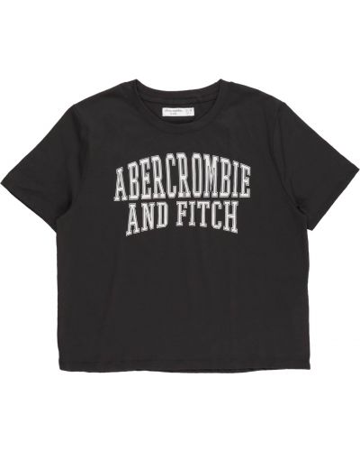Krekls Abercrombie & Fitch