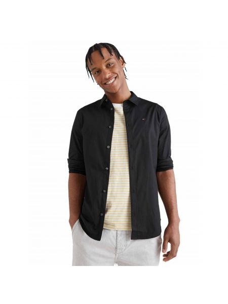 Ing Tommy Hilfiger - fekete