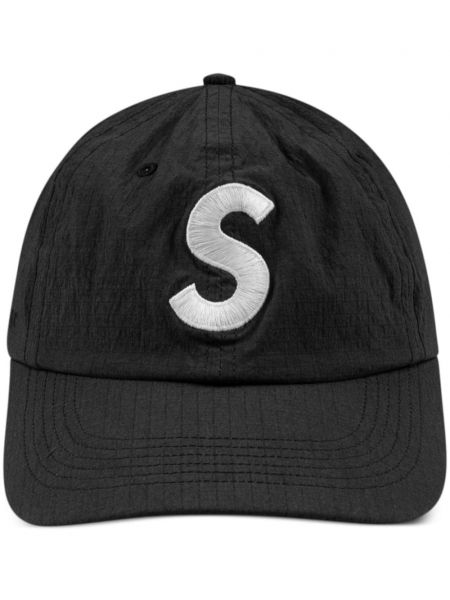 Cap Supreme sort