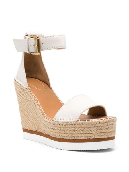 Espadrille See By Chloé