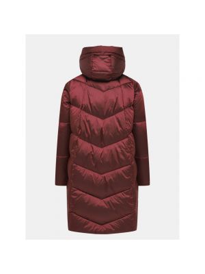 Пальто зимнее ORSA Couture