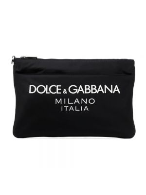 Kopertówka Dolce And Gabbana