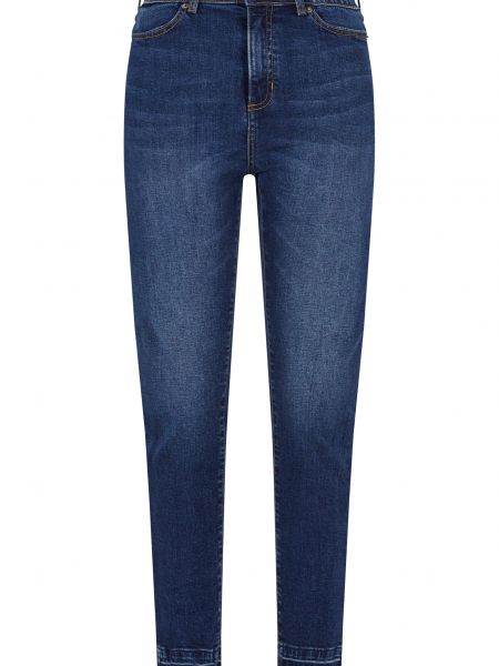 Urban jeans Urban Classics brun