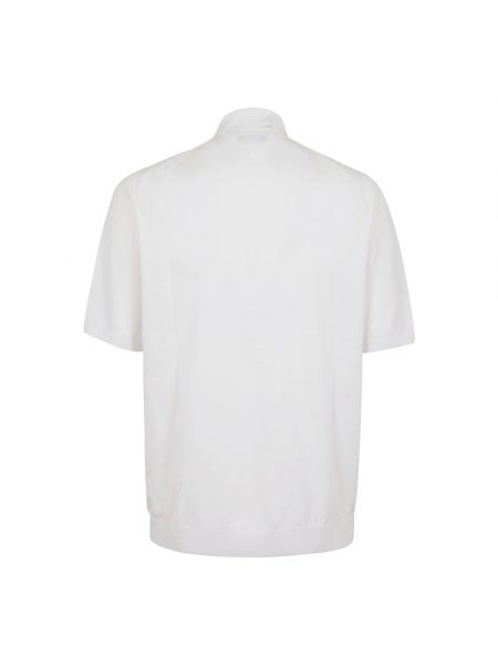 Camisa Ballantyne blanco