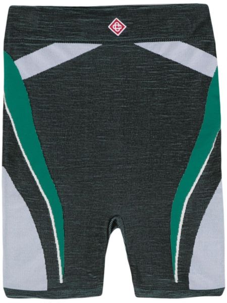 Shorts de sport Casablanca