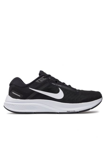 Tenisice za trčanje Nike Air Zoom crna