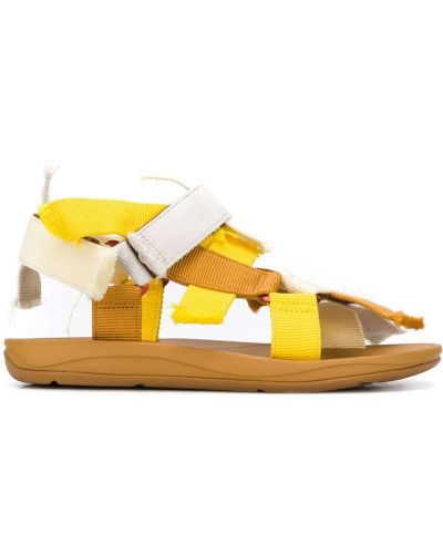 Sandalias Camperlab