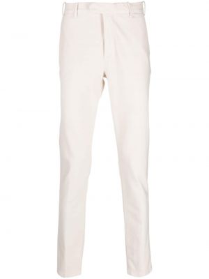 Pantaloni dritti Eleventy