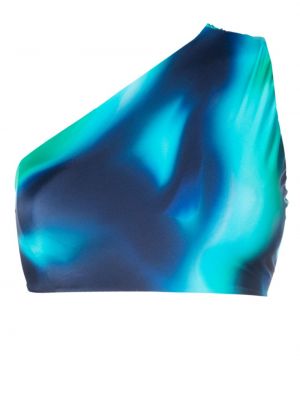 Bikiny Lenny Niemeyer modrá
