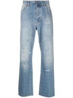 Jeans da uomo Barrow