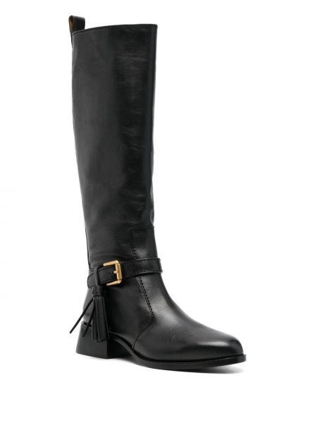 Bottes See By Chloé