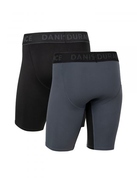 Pantalon de sport Danish Endurance