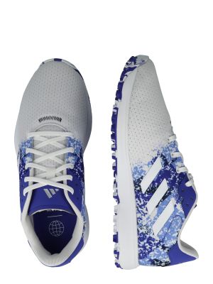 Sneakers Adidas Golf kék
