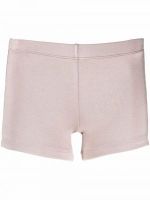 Pantalones cortos Styland para mujer
