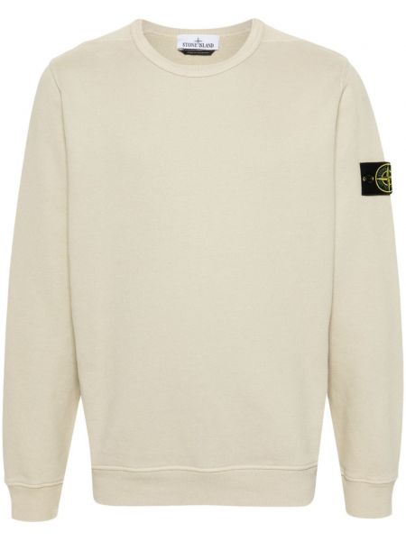 Sweatshirt Stone Island