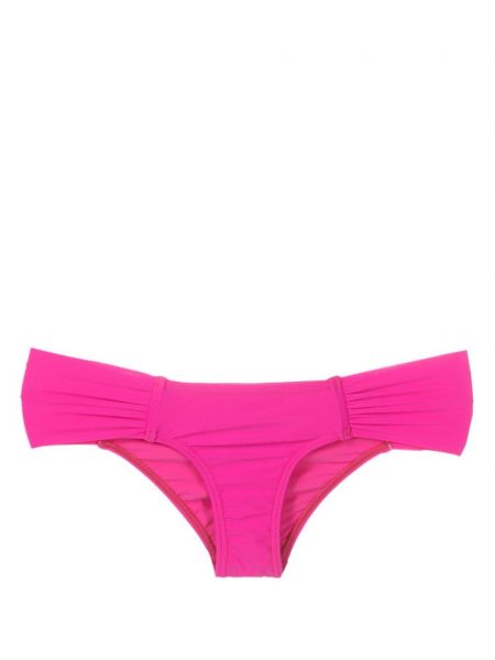 Bikini Amir Slama roza