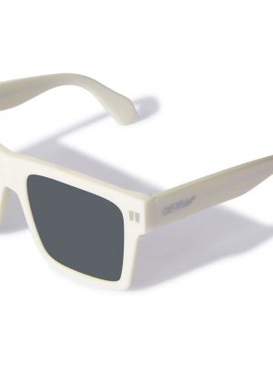 Sluneční brýle Off-white