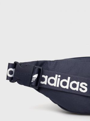Поясна сумка з поясом Adidas Originals