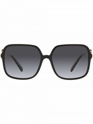 Briller Valentino Eyewear svart