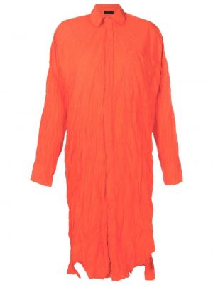Vestito Osklen arancione