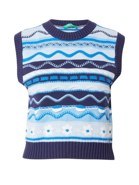 Pullover United Colors Of Benetton