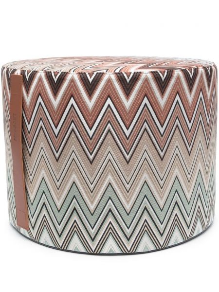 Kortholder Missoni Home